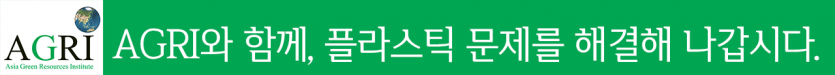 038b39ae16d5759c8635933d38deb9fc_1748325593_7641.png