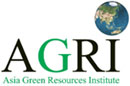아시아 친환경 자원협회 - AGRI